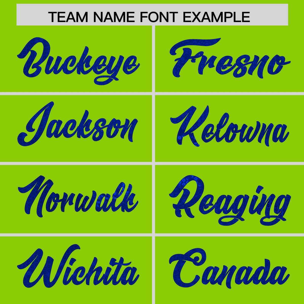 Custom Neon Green Royal Women Basketball Jersey Sequined Dress|KXKSHOP