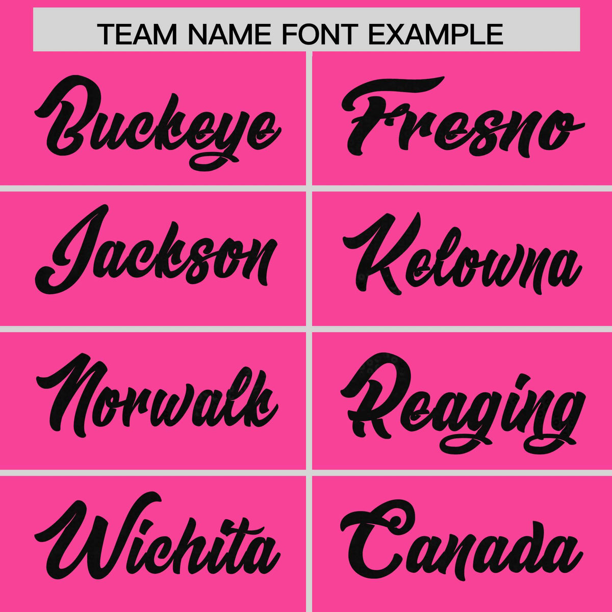 Custom Pink Black Women Basketball Jersey Sequined Dress|KXKSHOP