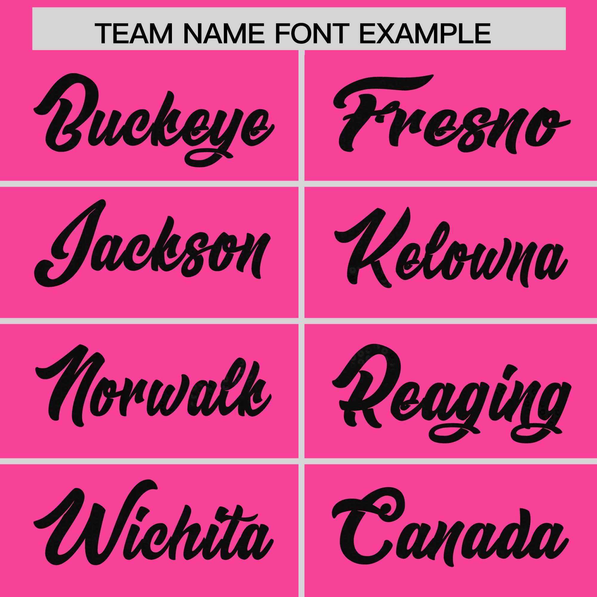 Custom Pink Black Women Basketball Jersey Sequined Dress|KXKSHOP