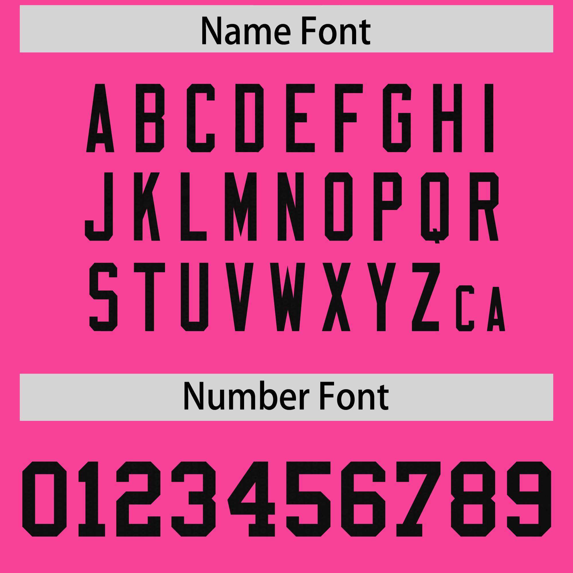 Custom Pink Black Women Basketball Jersey Sequined Dress|KXKSHOP