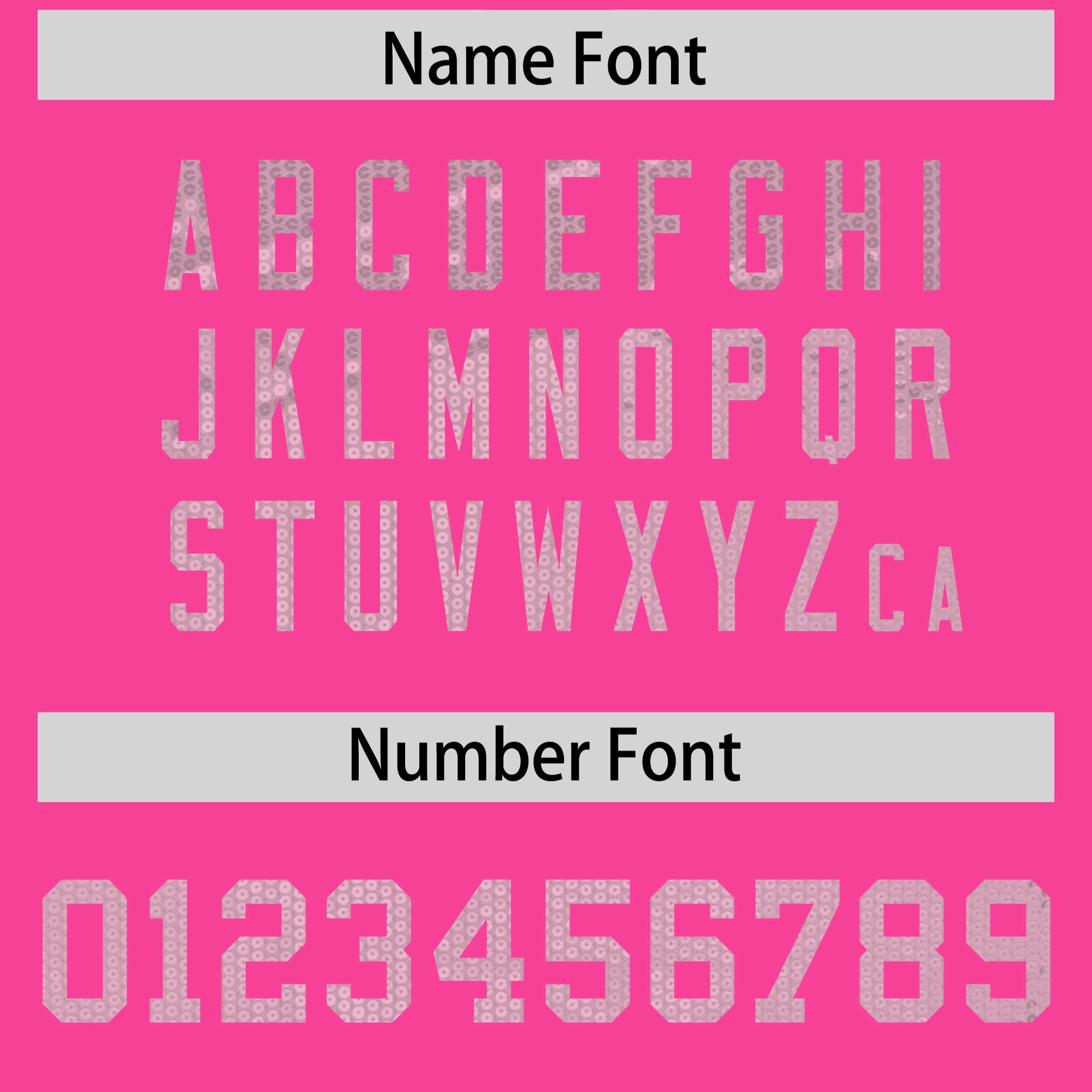 Custom Pink Light Pink Women Basketball Jersey Sequined Dress|KXKSHOP