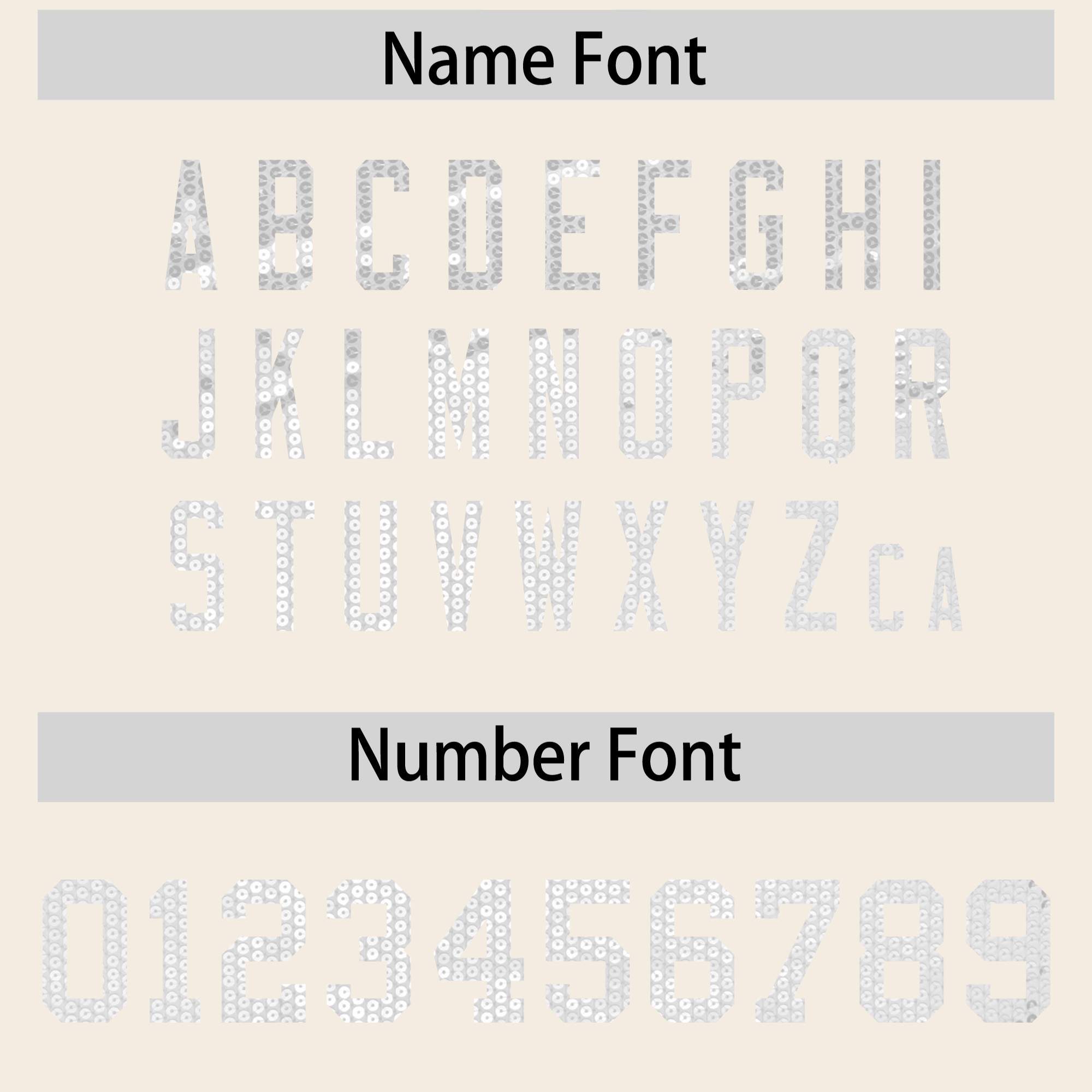 Custom Cream White Women Basketball Jersey Sequined Dress|KXKSHOP