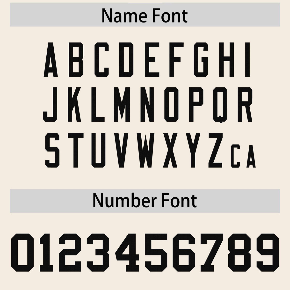 Custom Cream Black Women Basketball Jersey Sequined Dress|KXKSHOP