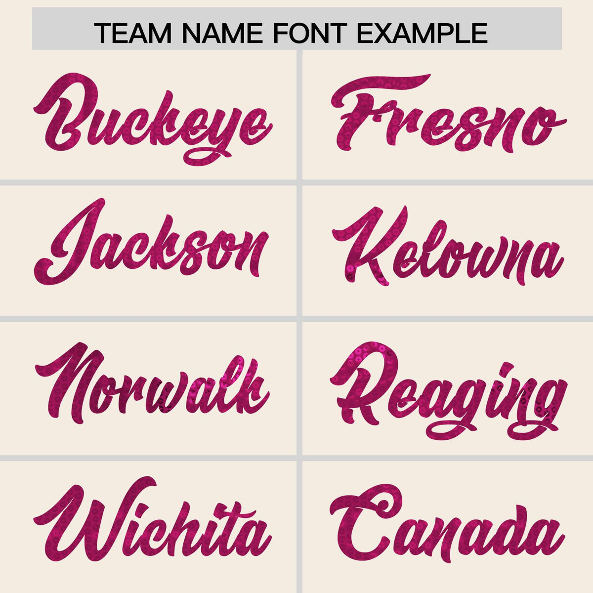 Custom Cream Pink Women Basketball Jersey Sequined Dress|KXKSHOP