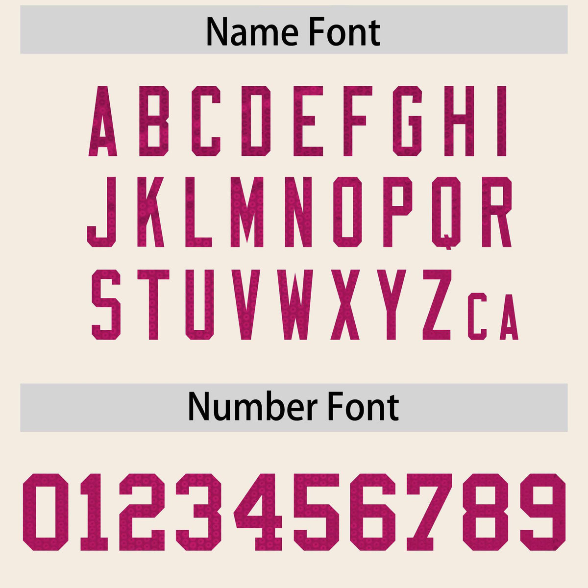 Custom Cream Pink Women Basketball Jersey Sequined Dress|KXKSHOP