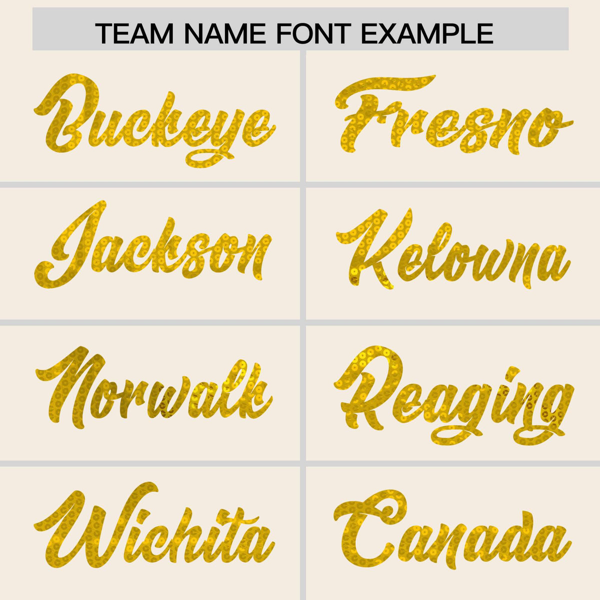 Custom Cream Gold Women Basketball Jersey Sequined Dress|KXKSHOP