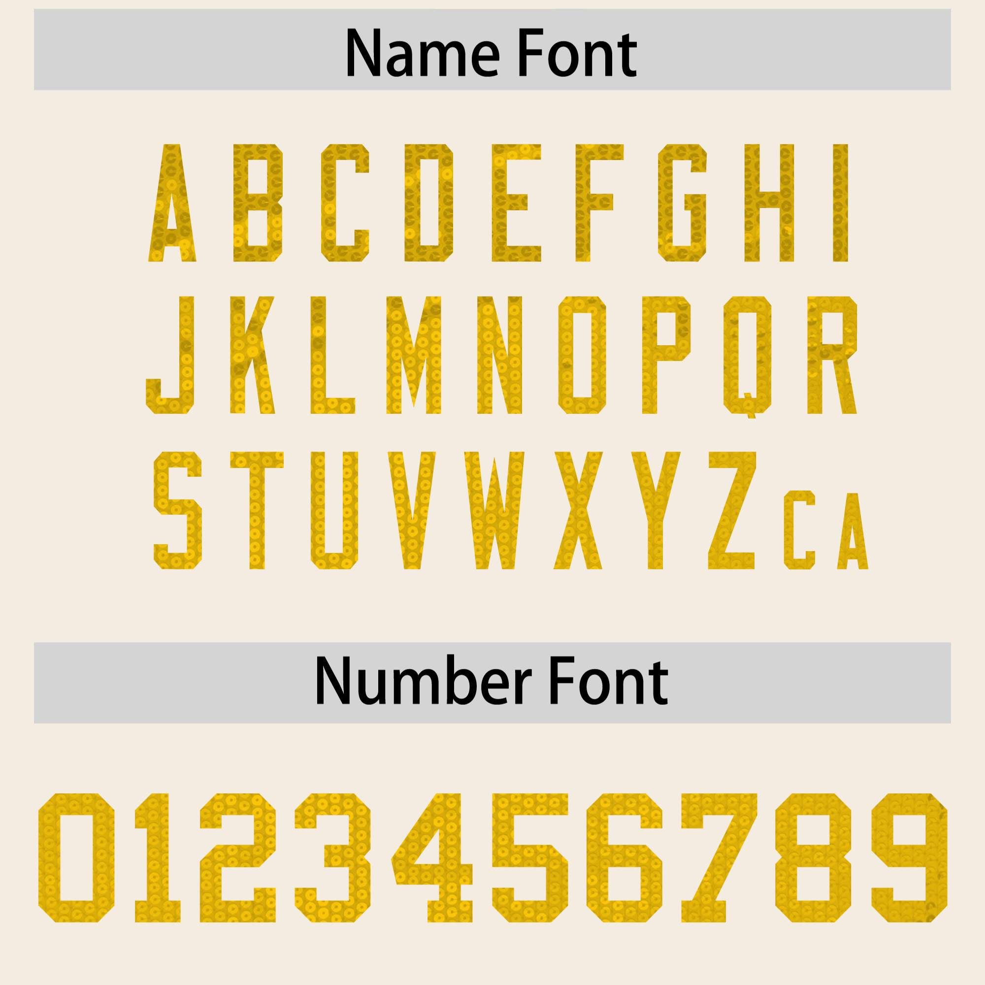 Custom Cream Gold Women Basketball Jersey Sequined Dress|KXKSHOP