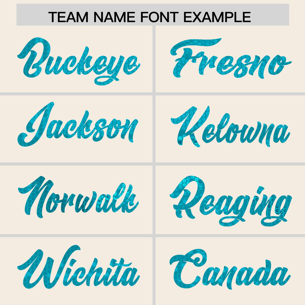 Custom Cream Sky Blue Women Basketball Jersey Sequined Dress|KXKSHOP