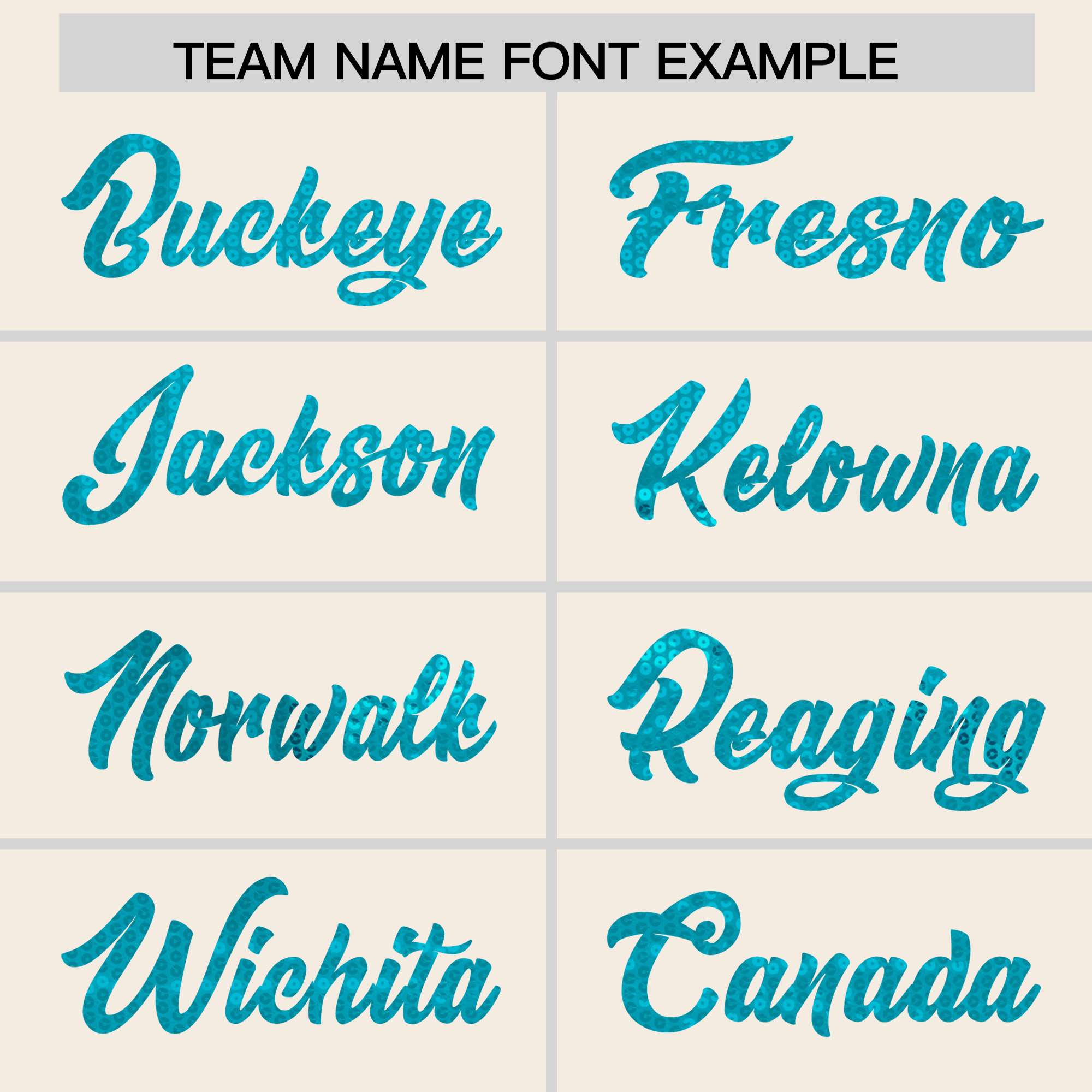 Custom Cream Sky Blue Women Basketball Jersey Sequined Dress|KXKSHOP