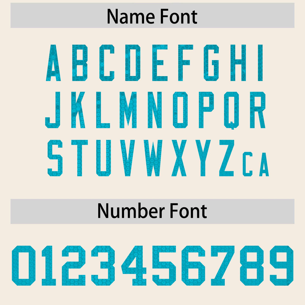 Custom Cream Sky Blue Women Basketball Jersey Sequined Dress|KXKSHOP