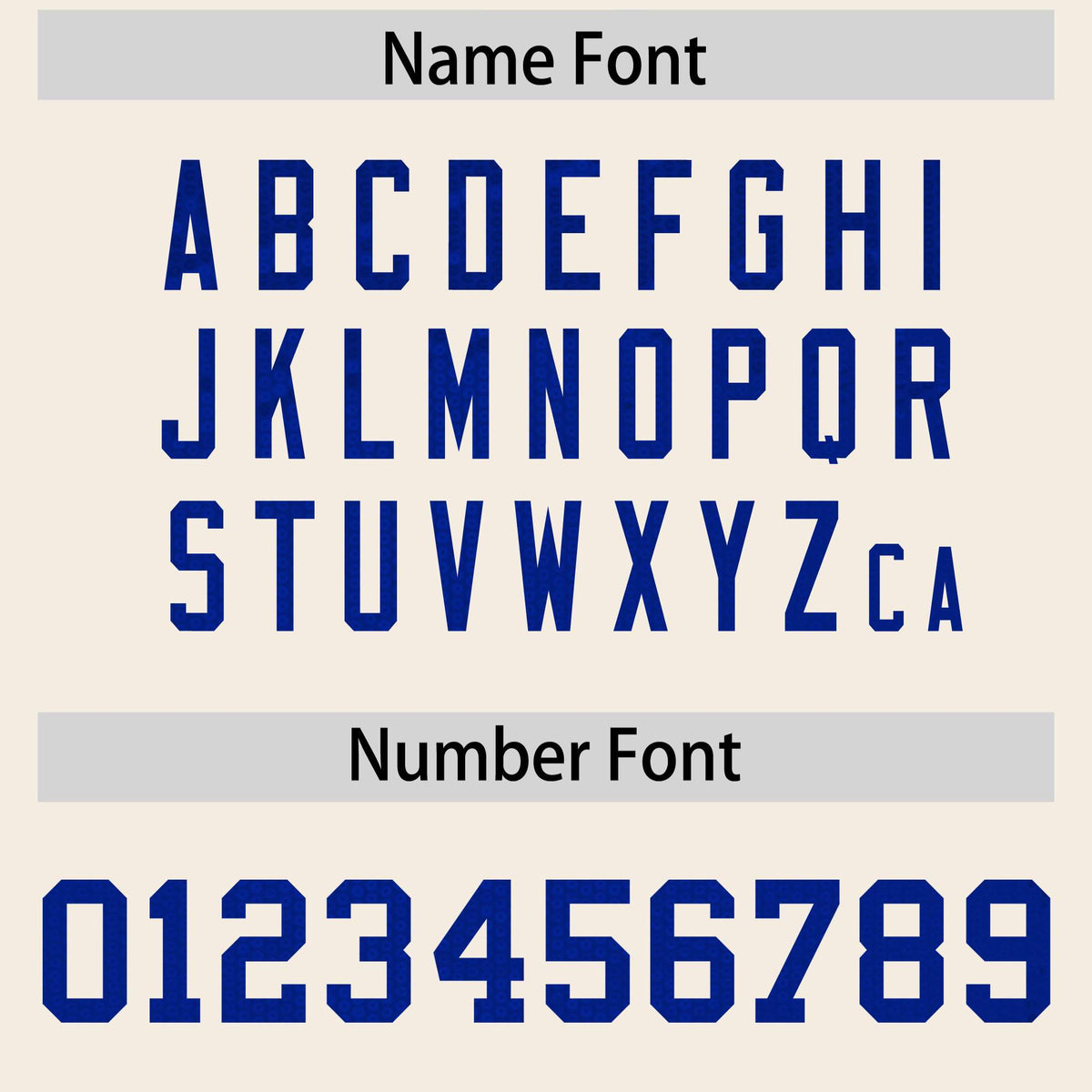 Custom Cream Royal Women Basketball Jersey Sequined Dress|KXKSHOP