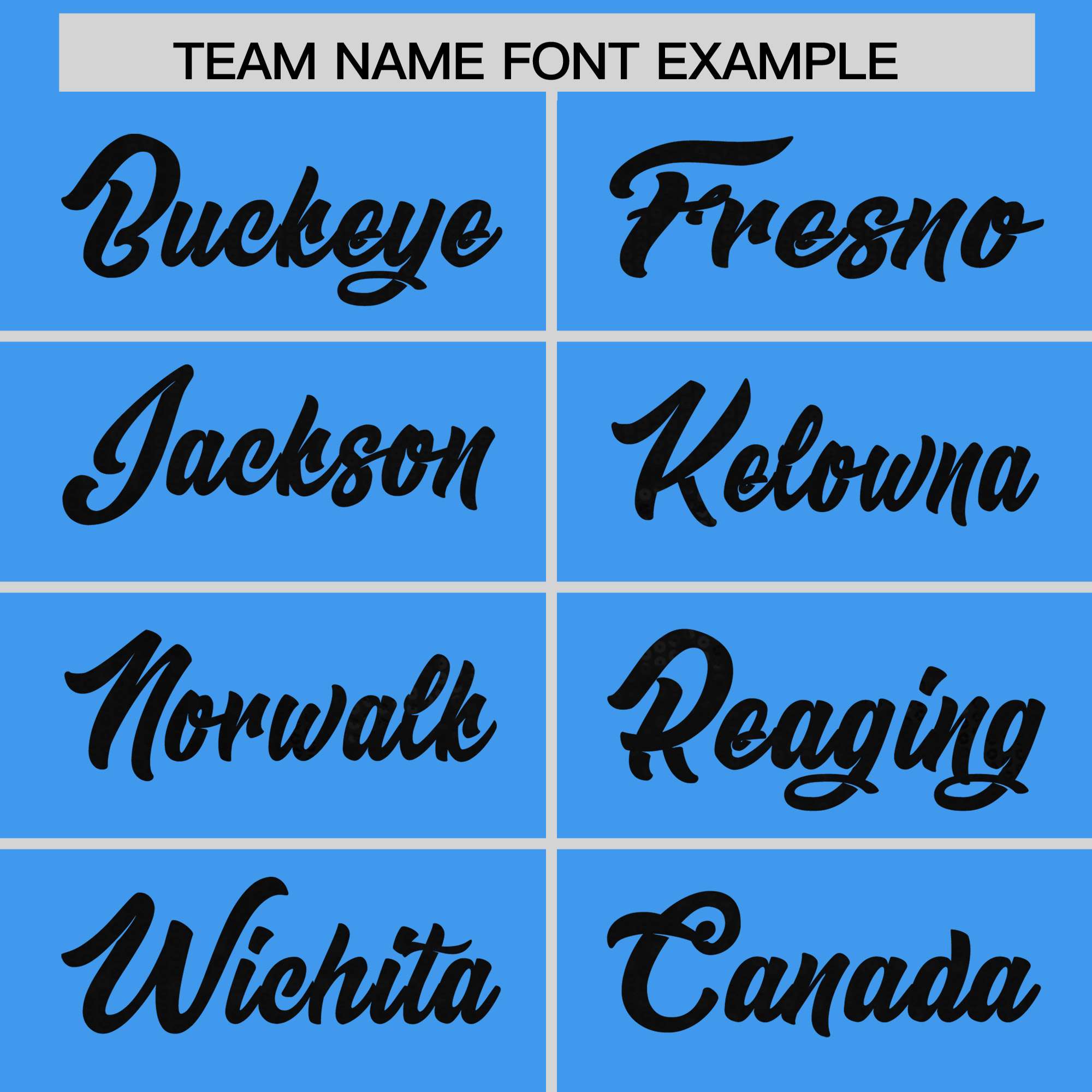 Custom Powder Blue Black Women Basketball Jersey Sequined Dress|KXKSHOP