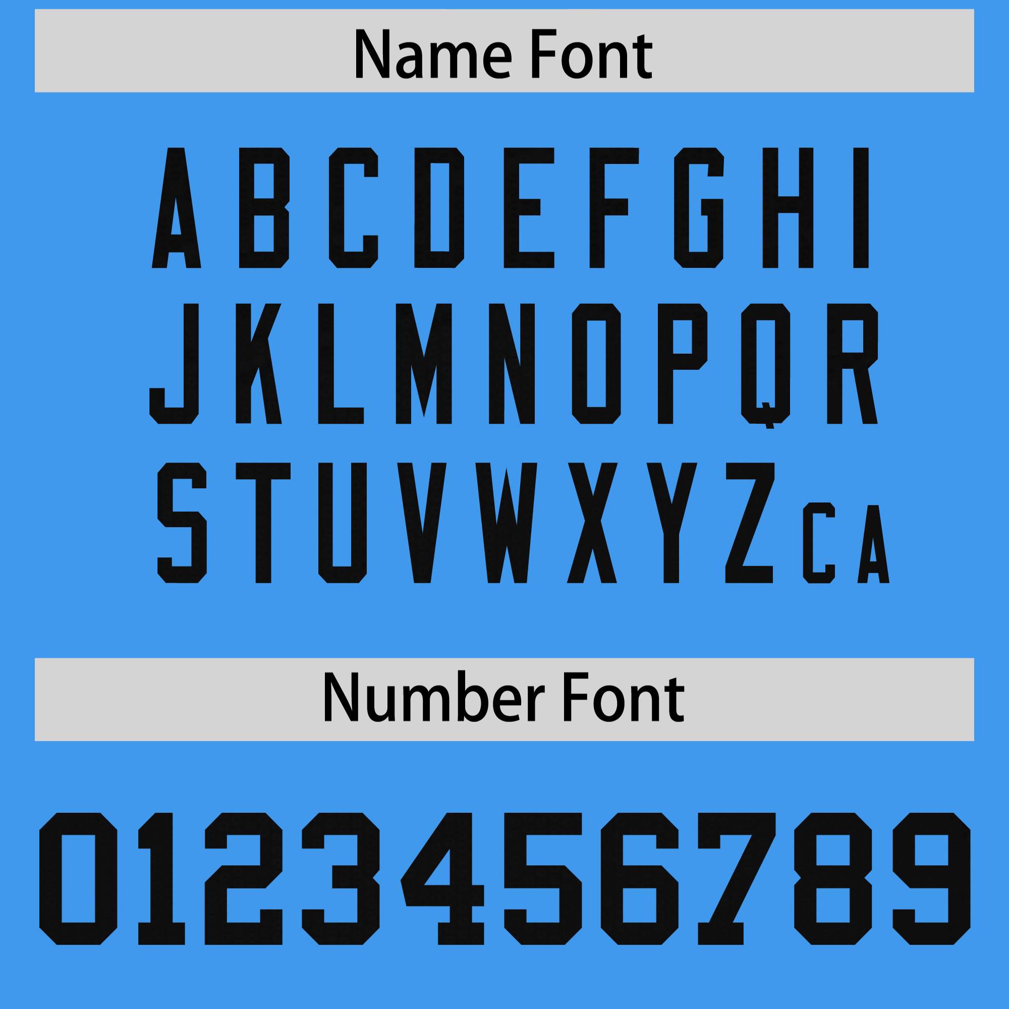 Custom Powder Blue Black Women Basketball Jersey Sequined Dress|KXKSHOP