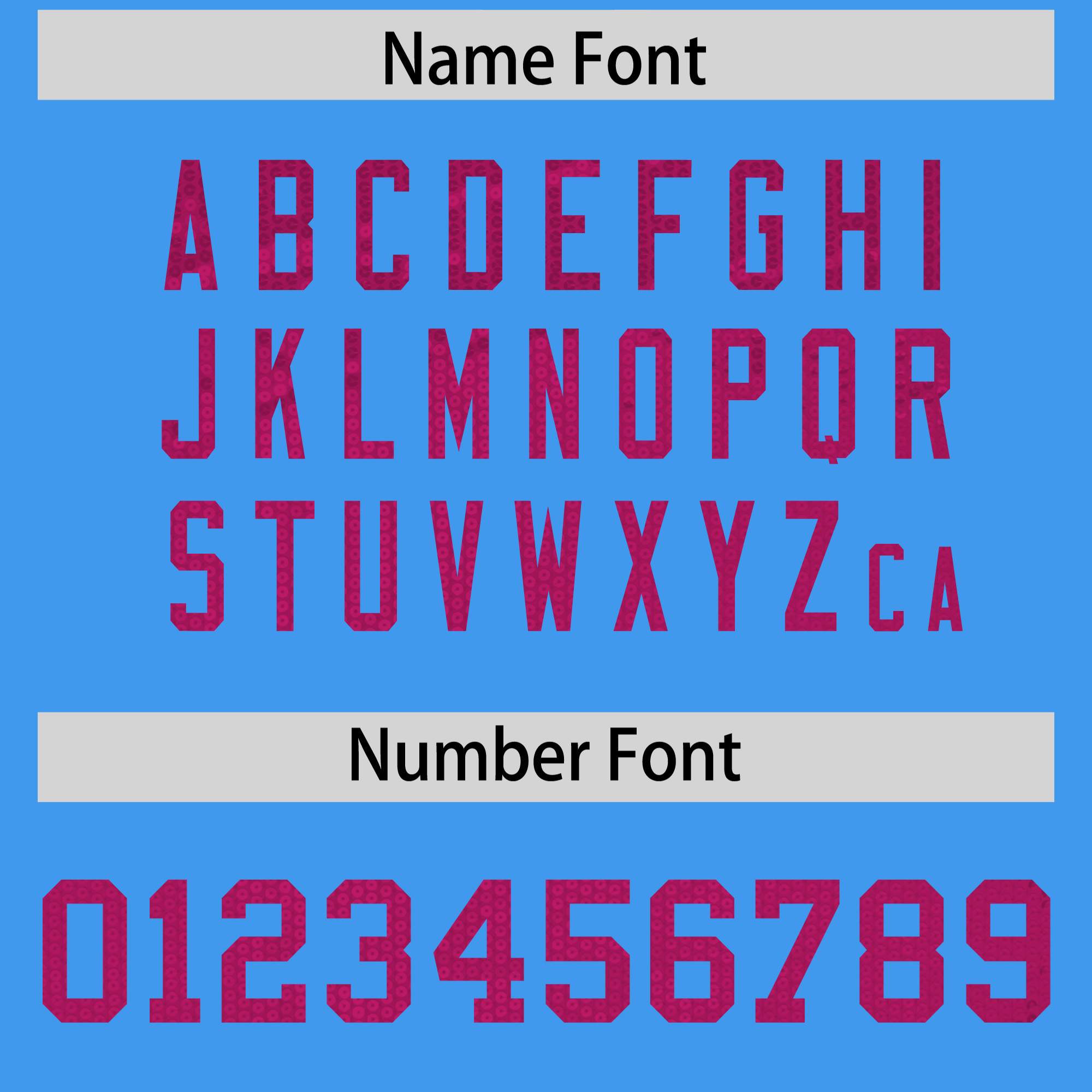 Custom Powder Blue Pink Women Basketball Jersey Sequined Dress|KXKSHOP