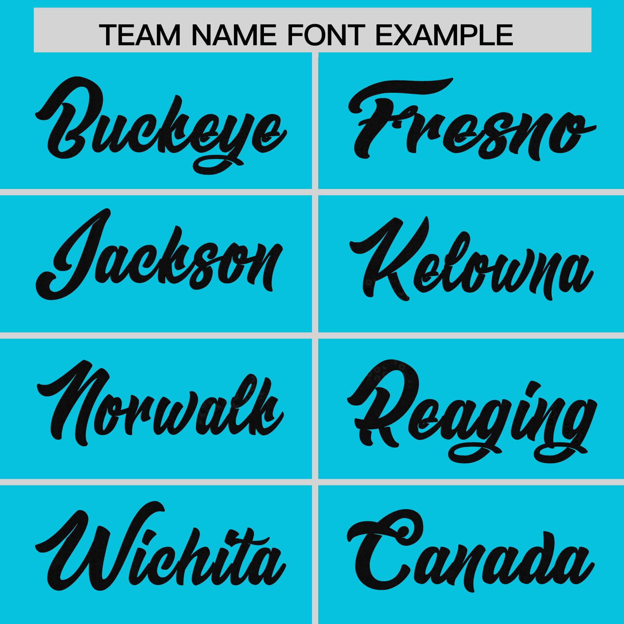 Custom Sky Blue Black Women Basketball Jersey Sequined Dress|KXKSHOP