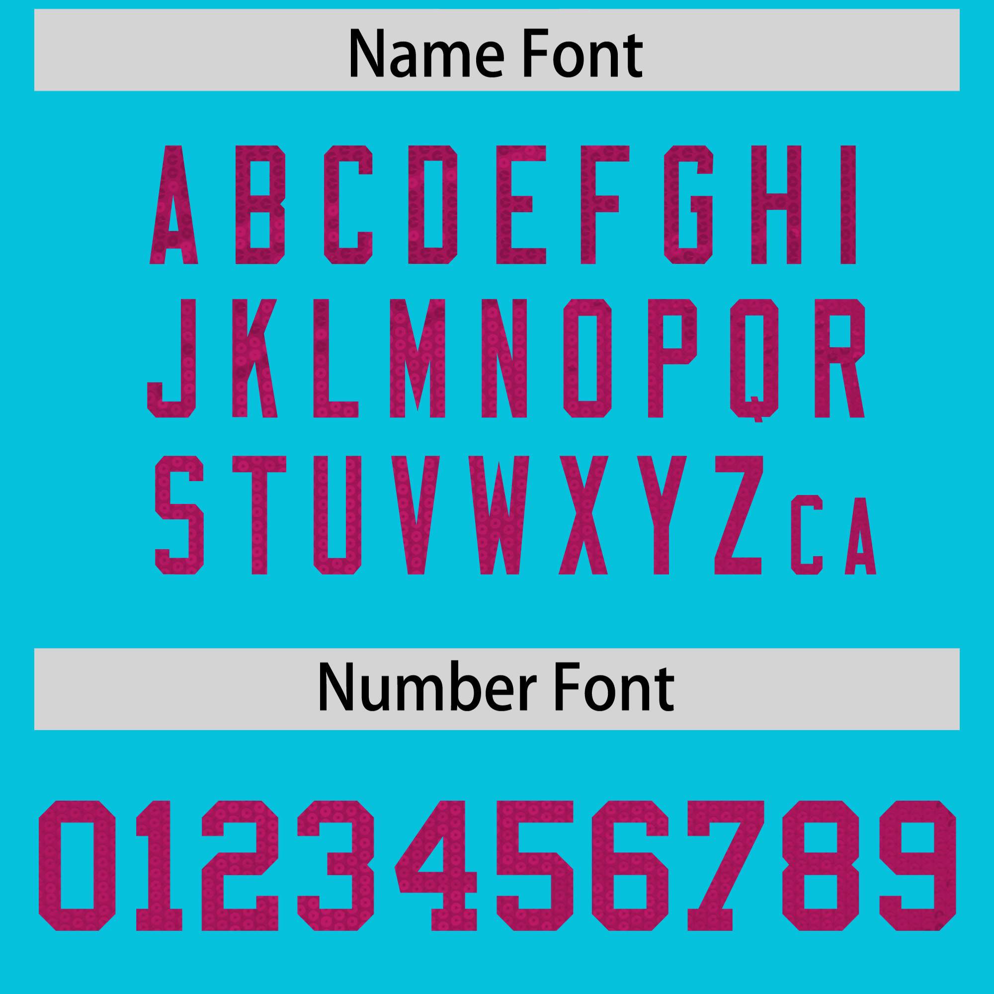 Custom Sky Blue Pink Women Basketball Jersey Sequined Dress|KXKSHOP