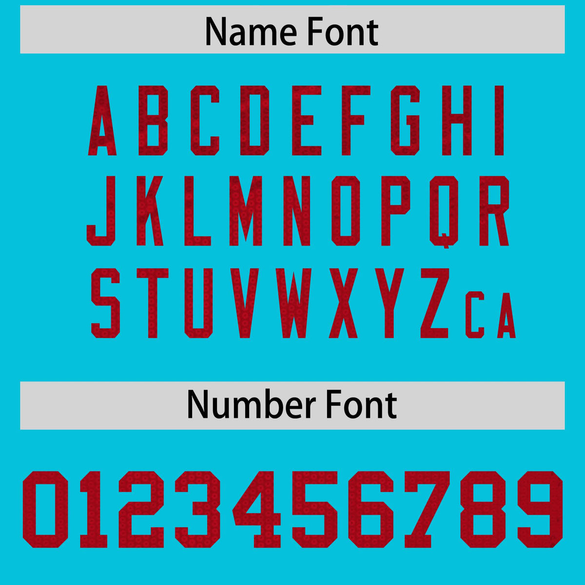 Custom Sky Blue Red Women Basketball Jersey Sequined Dress|KXKSHOP