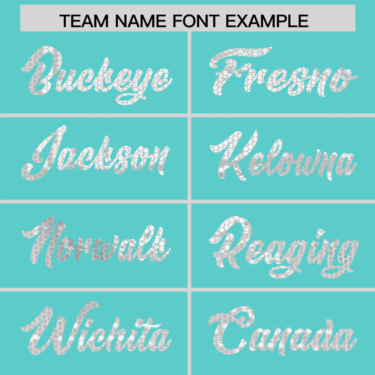 Custom Bright Green White Women Basketball Jersey Sequined Dress|KXKSHOP