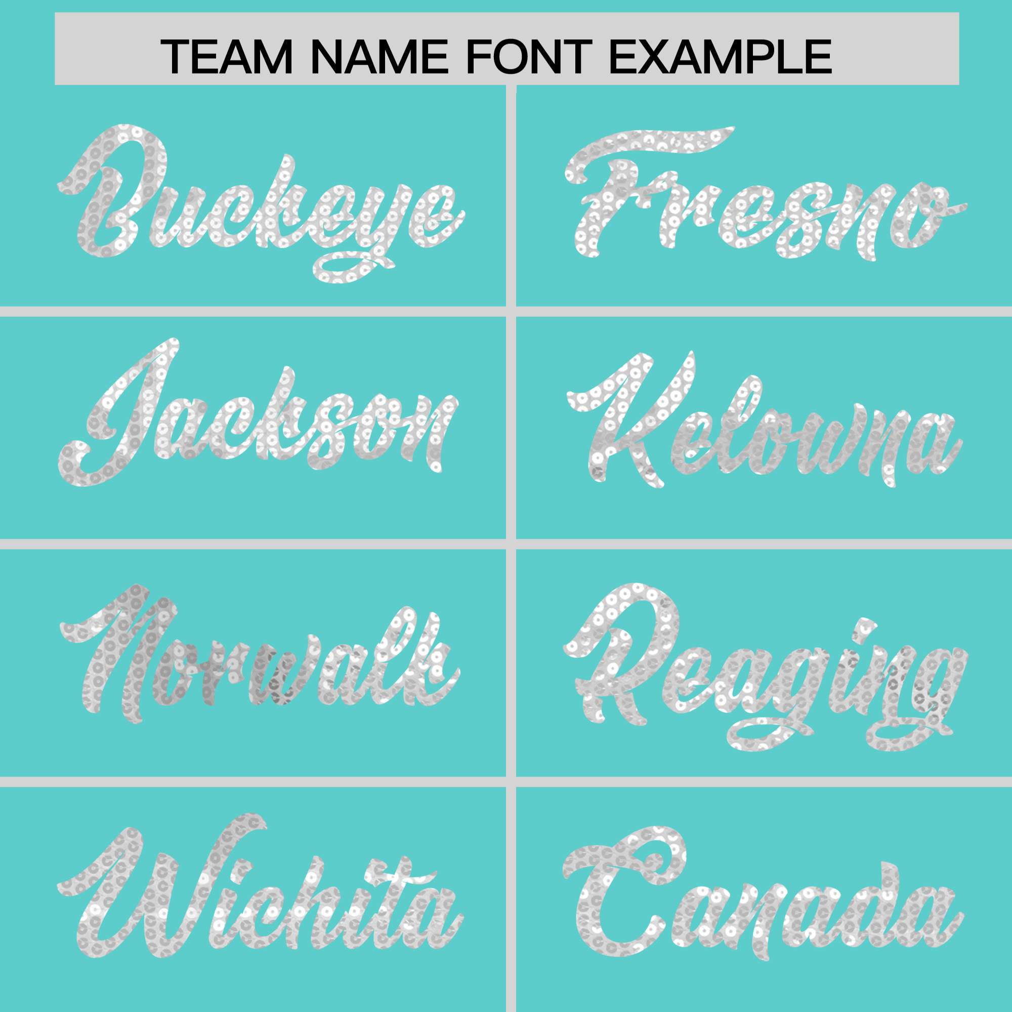 Custom Bright Green White Women Basketball Jersey Sequined Dress|KXKSHOP