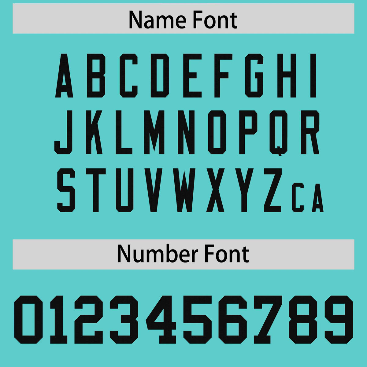 Custom Bright Green Black Women Basketball Jersey Sequined Dress|KXKSHOP