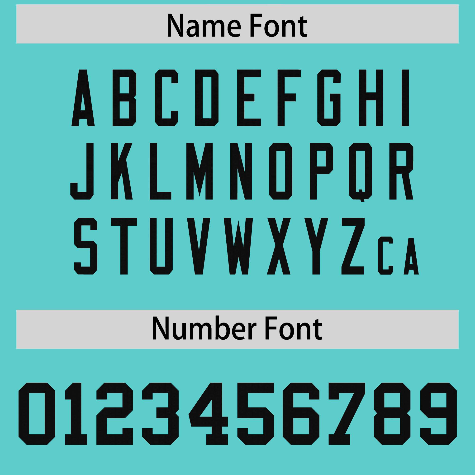 Custom Bright Green Black Women Basketball Jersey Sequined Dress|KXKSHOP