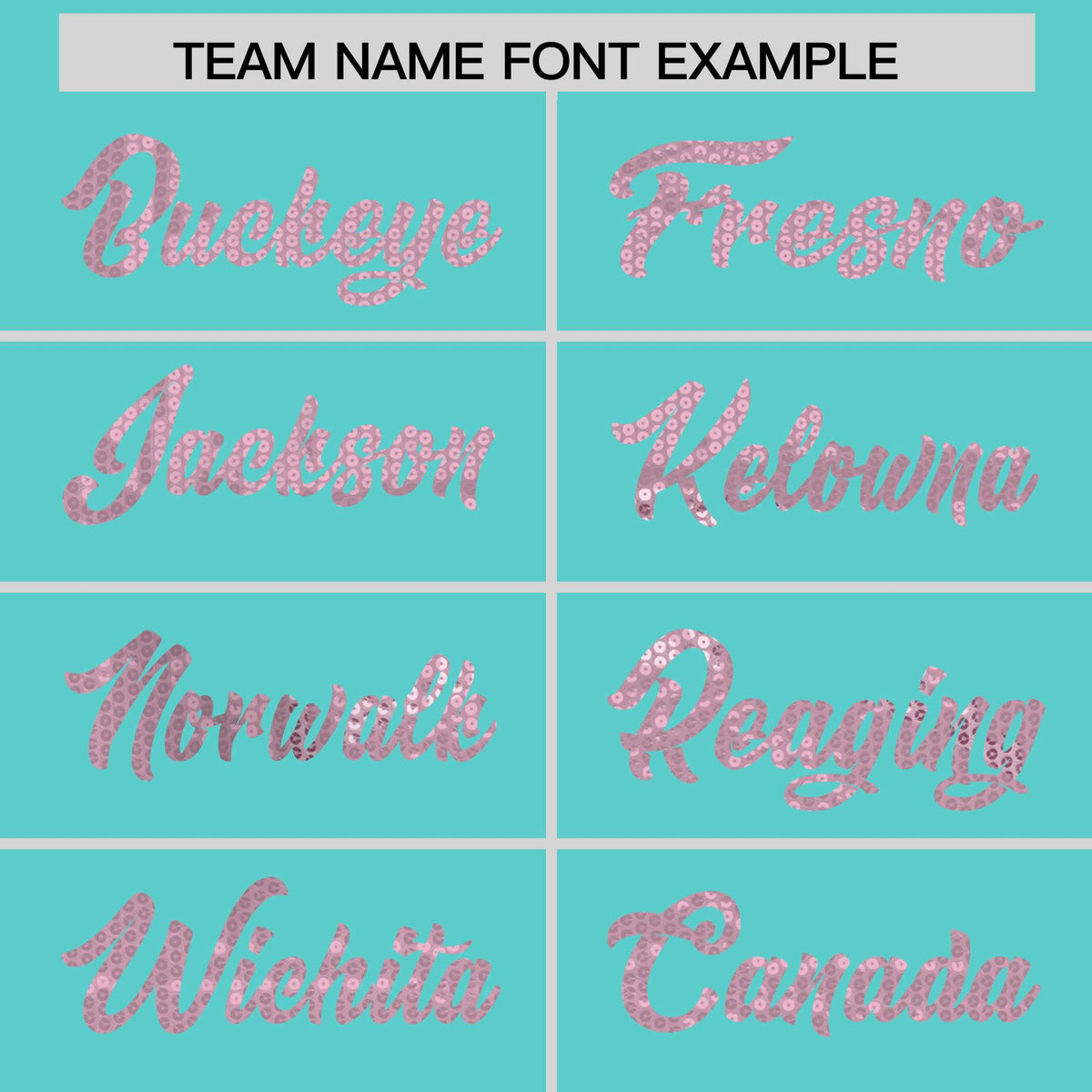 Custom Bright Green Light Pink Women Basketball Jersey Sequined Dress|KXKSHOP