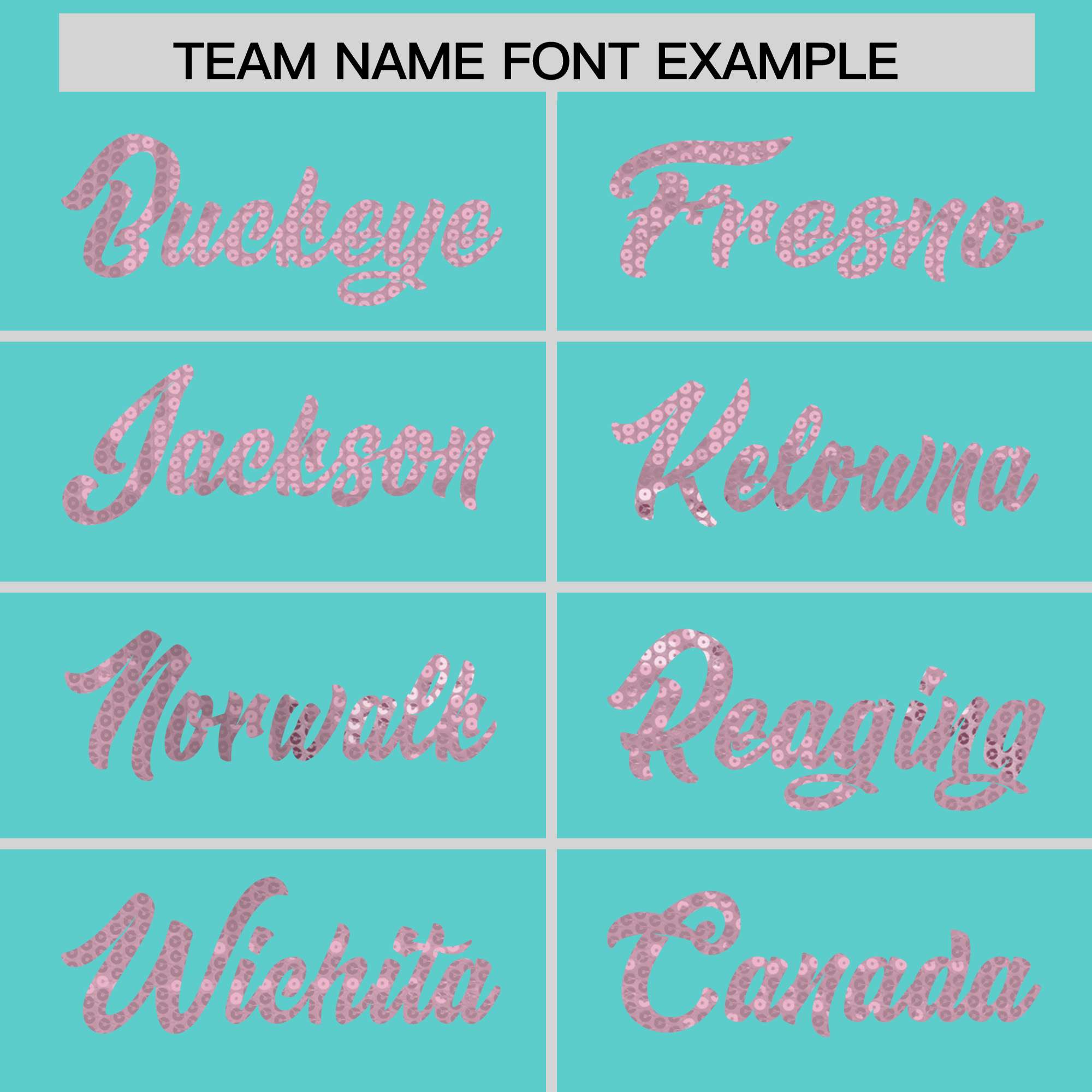 Custom Bright Green Light Pink Women Basketball Jersey Sequined Dress|KXKSHOP