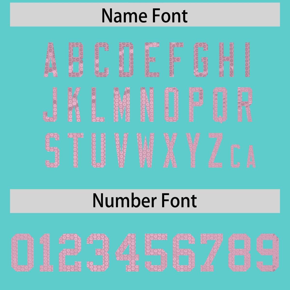 Custom Bright Green Light Pink Women Basketball Jersey Sequined Dress|KXKSHOP