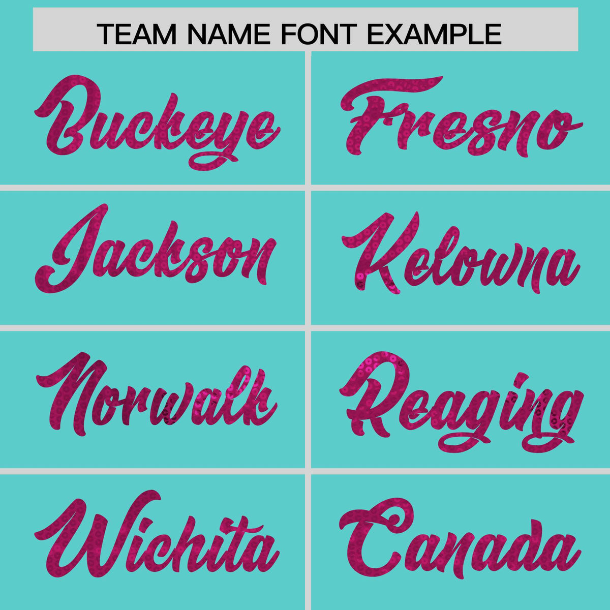 Custom Bright Green Pink Women Basketball Jersey Sequined Dress|KXKSHOP