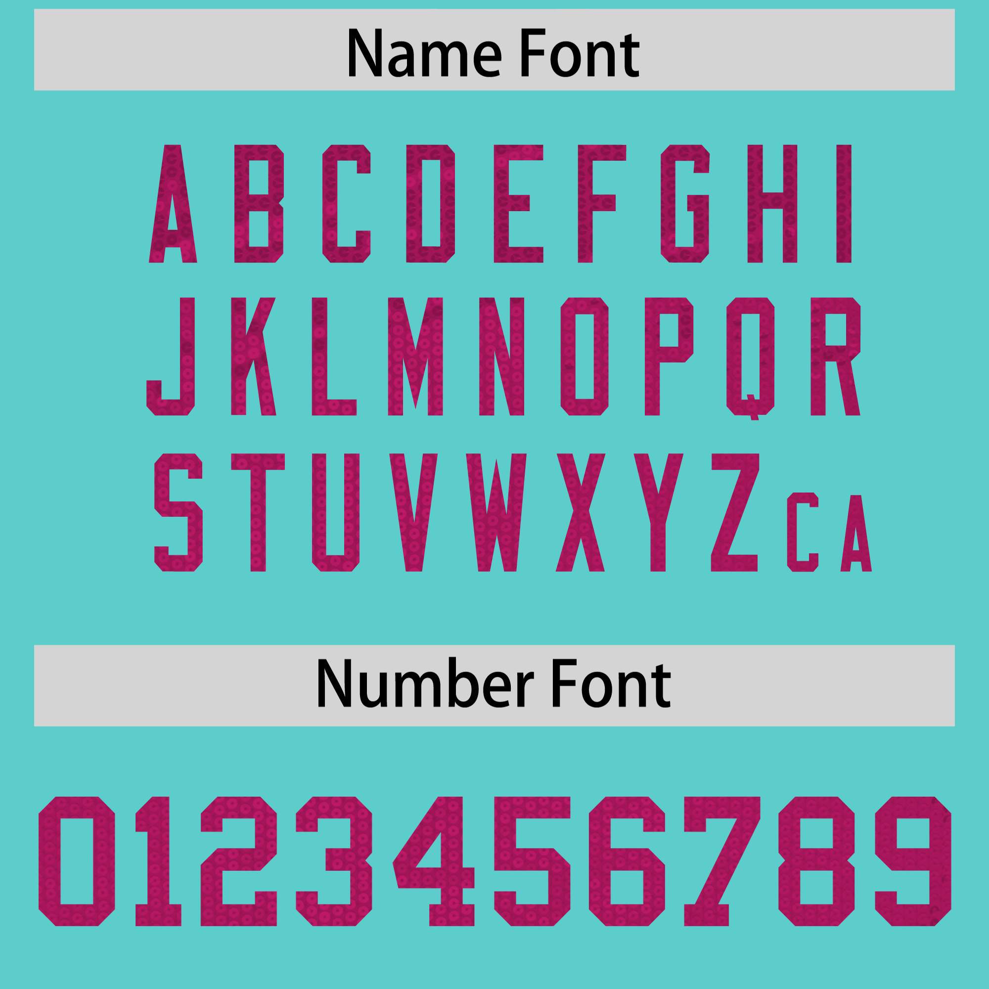 Custom Bright Green Pink Women Basketball Jersey Sequined Dress|KXKSHOP