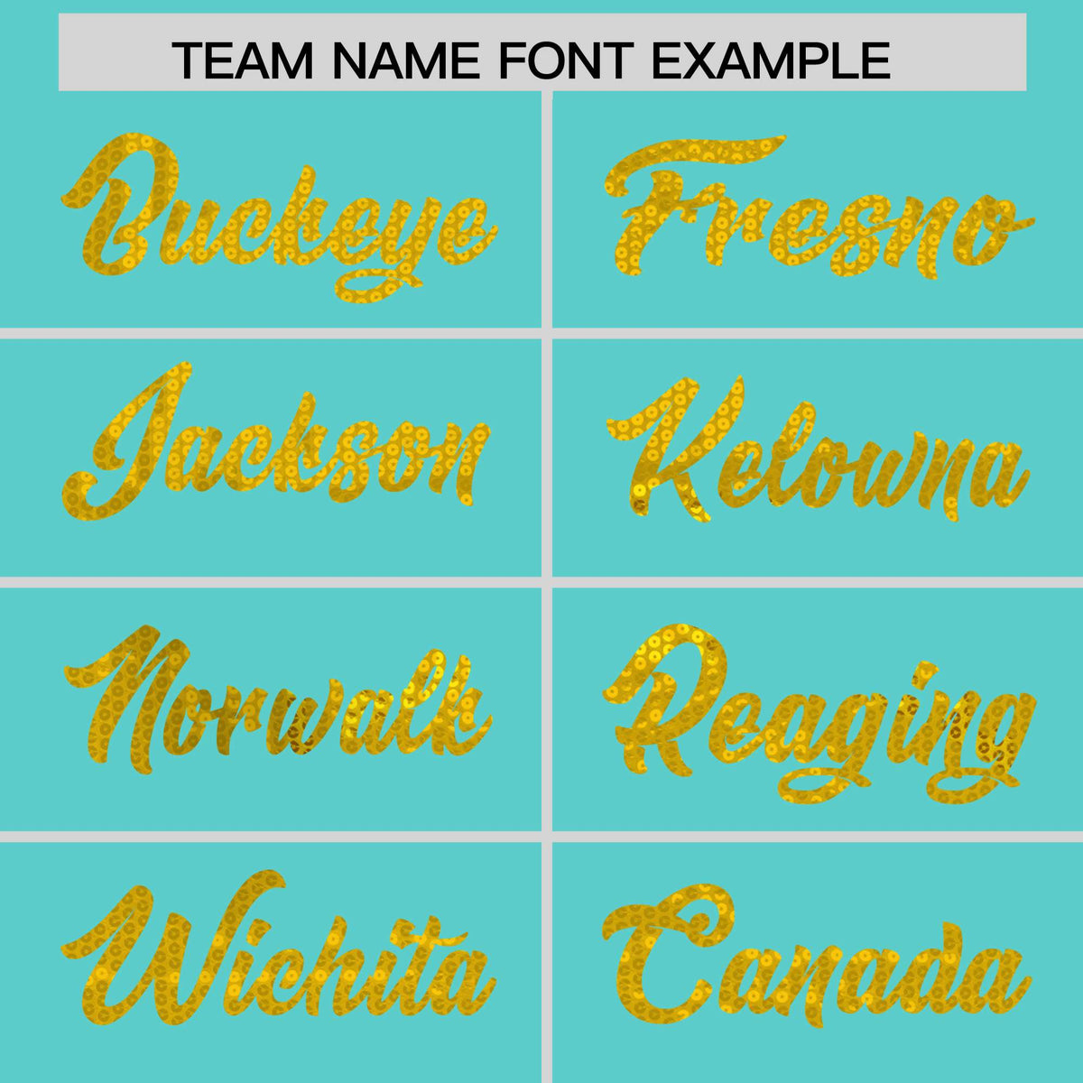 Custom Bright Green Gold Women Basketball Jersey Sequined Dress|KXKSHOP