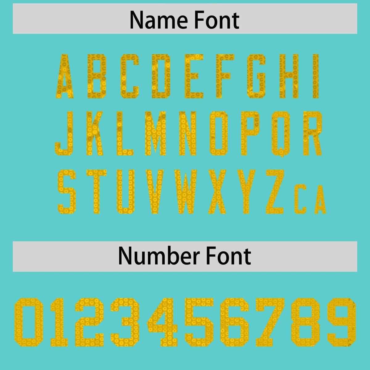 Custom Bright Green Gold Women Basketball Jersey Sequined Dress|KXKSHOP