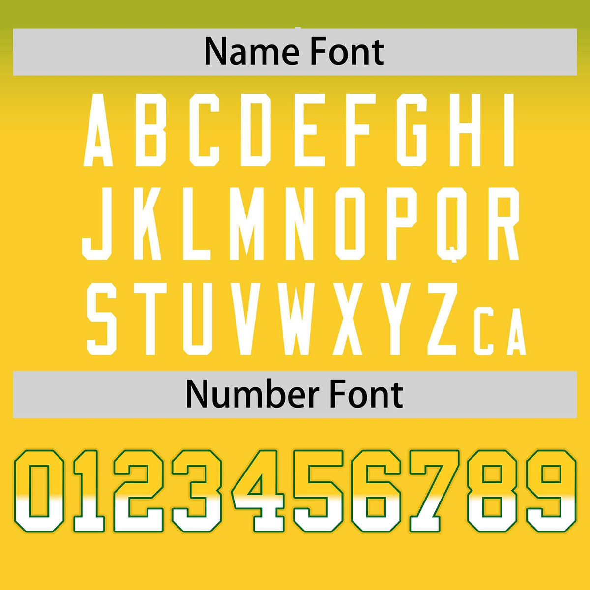 Custom Kelly Green Gold Gradient Fashion Tops Mesh Basketball Jersey For Women