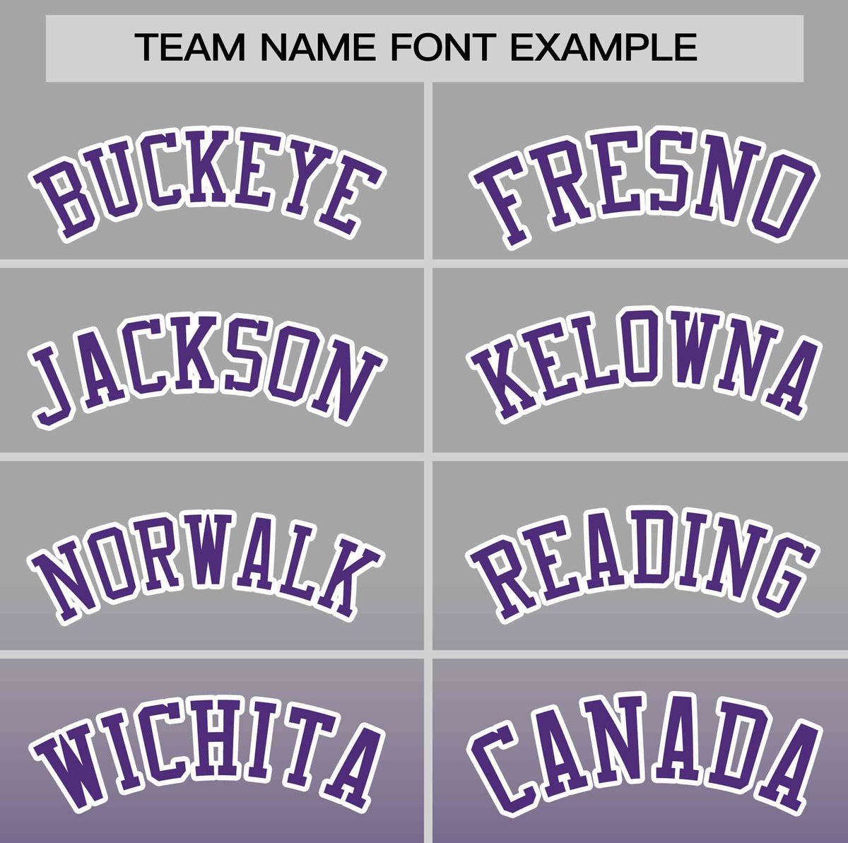 Custom Gray Purple Gradient Fashion Tops Mesh Basketball Jersey For Women