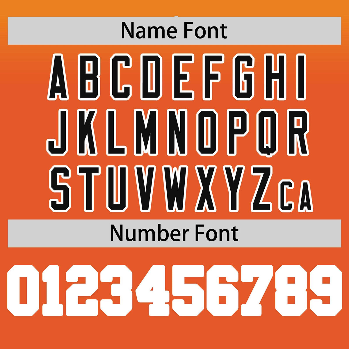 Custom Yellow Orange Gradient Fashion Tops Mesh Basketball Jersey For Women