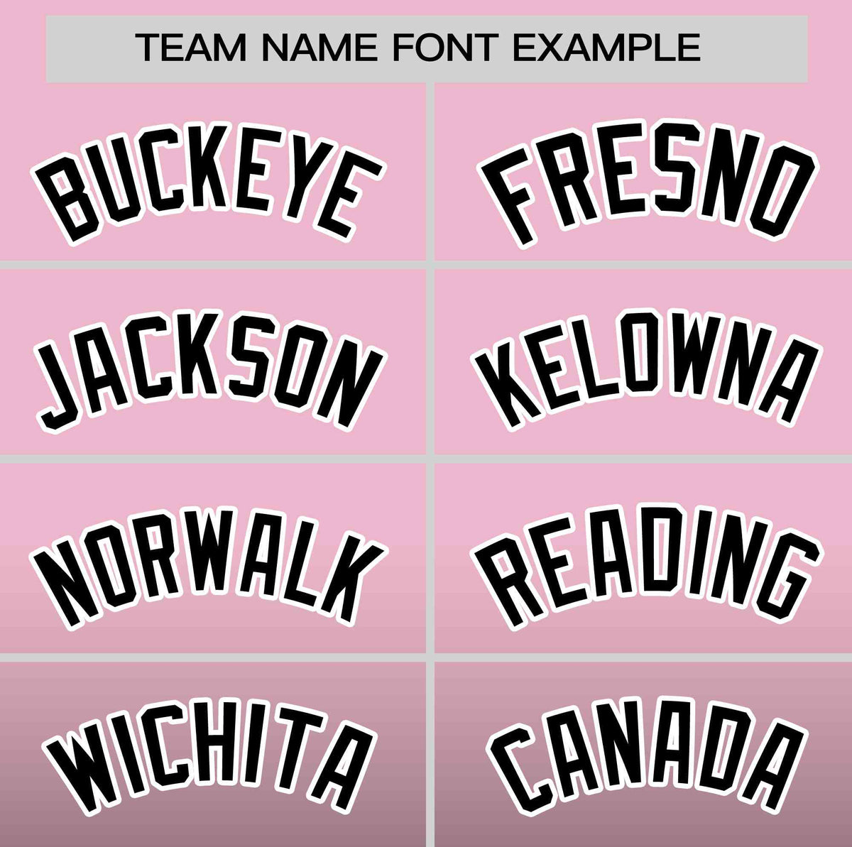 Custom Pink Black Gradient Fashion Tops Mesh Basketball Jersey For Women