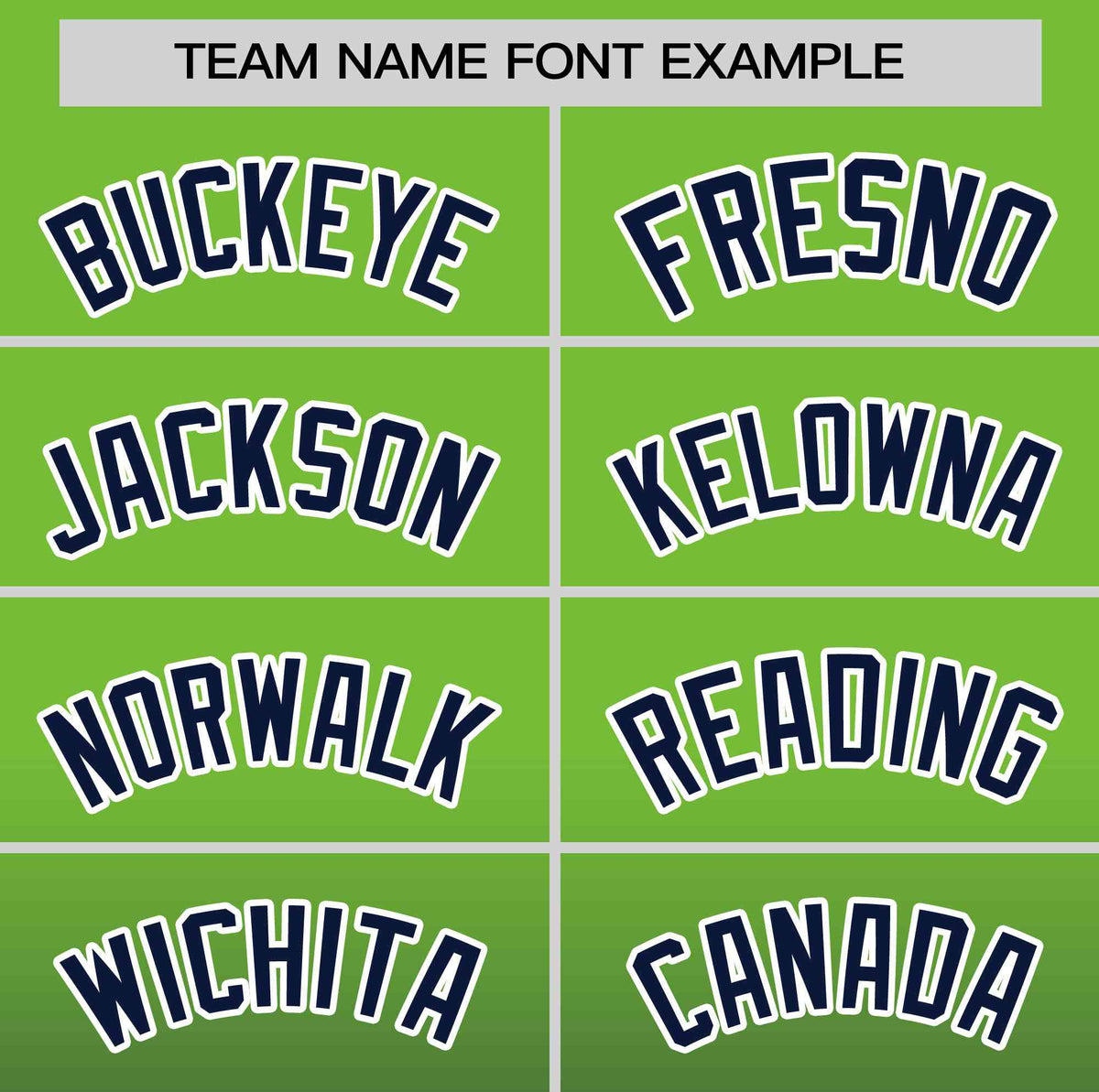 Custom Neon Green Navy Gradient Fashion Tops Mesh Basketball Jersey For Women