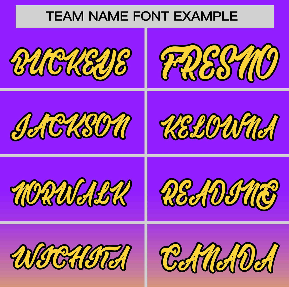 Custom Purple Gold Gradient Fashion Tops Mesh Basketball Jersey For Women