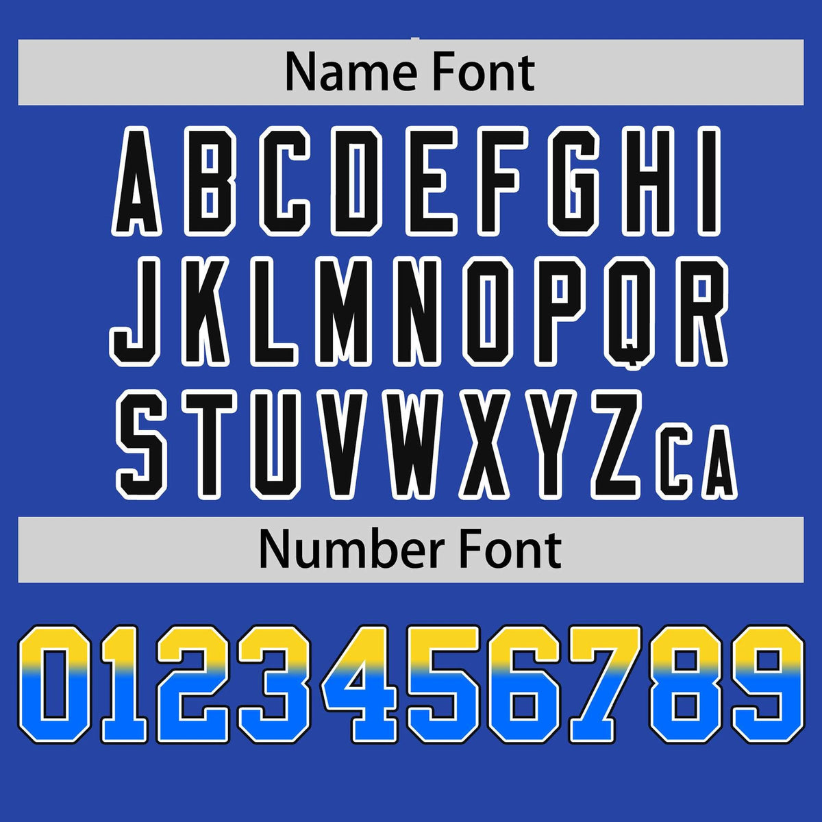 Custom Navy Gold Gradient Fashion Tops Mesh Basketball Jersey For Women