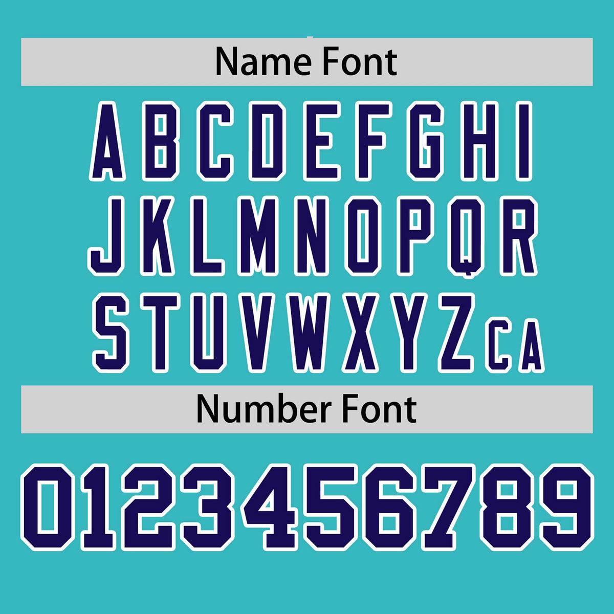 Custom Purple Aqua Color Block Fashion Tops Mesh Basketball Jersey For Women