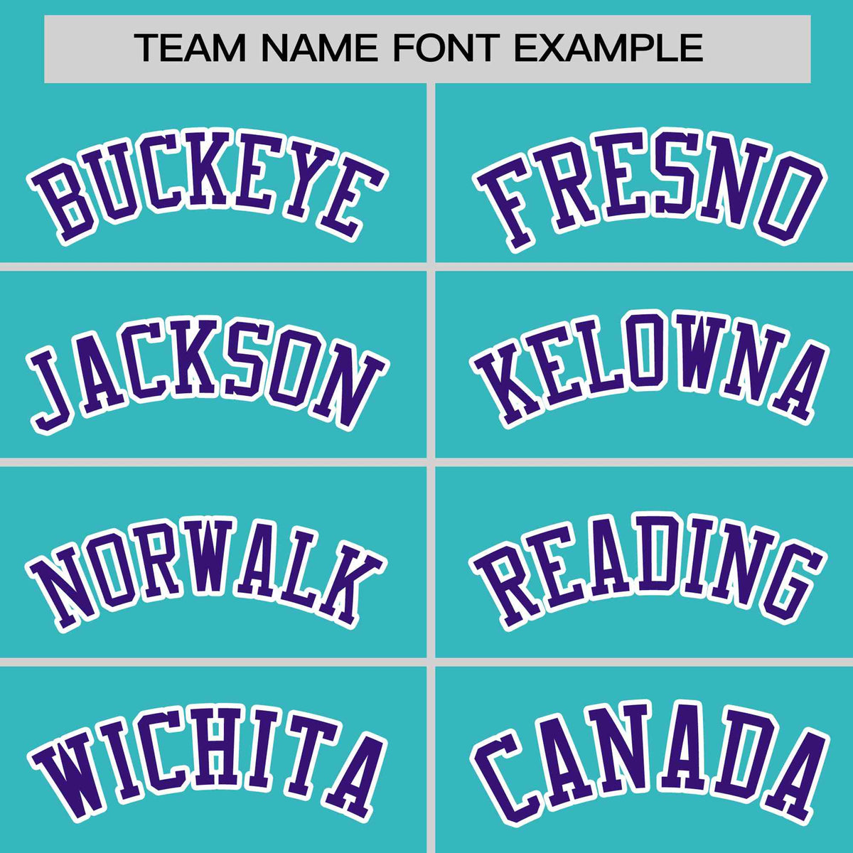 Custom Purple Aqua Color Block Fashion Tops Mesh Basketball Jersey For Women