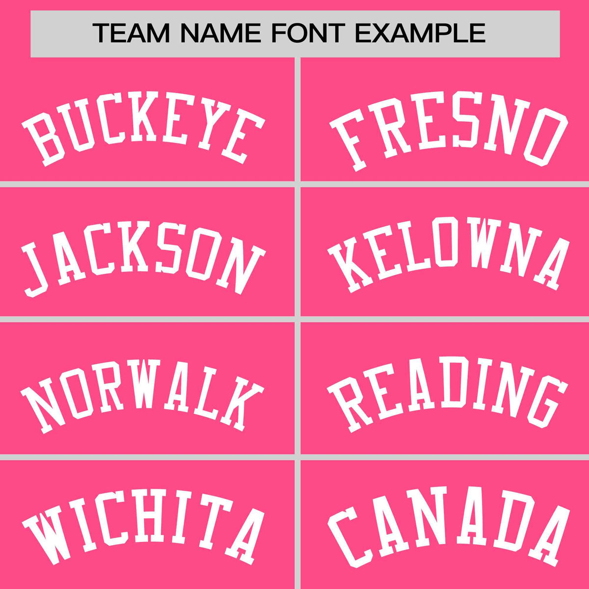 Custom Powder Blue Pink Color Block Fashion Tops Mesh Basketball Jersey For Women