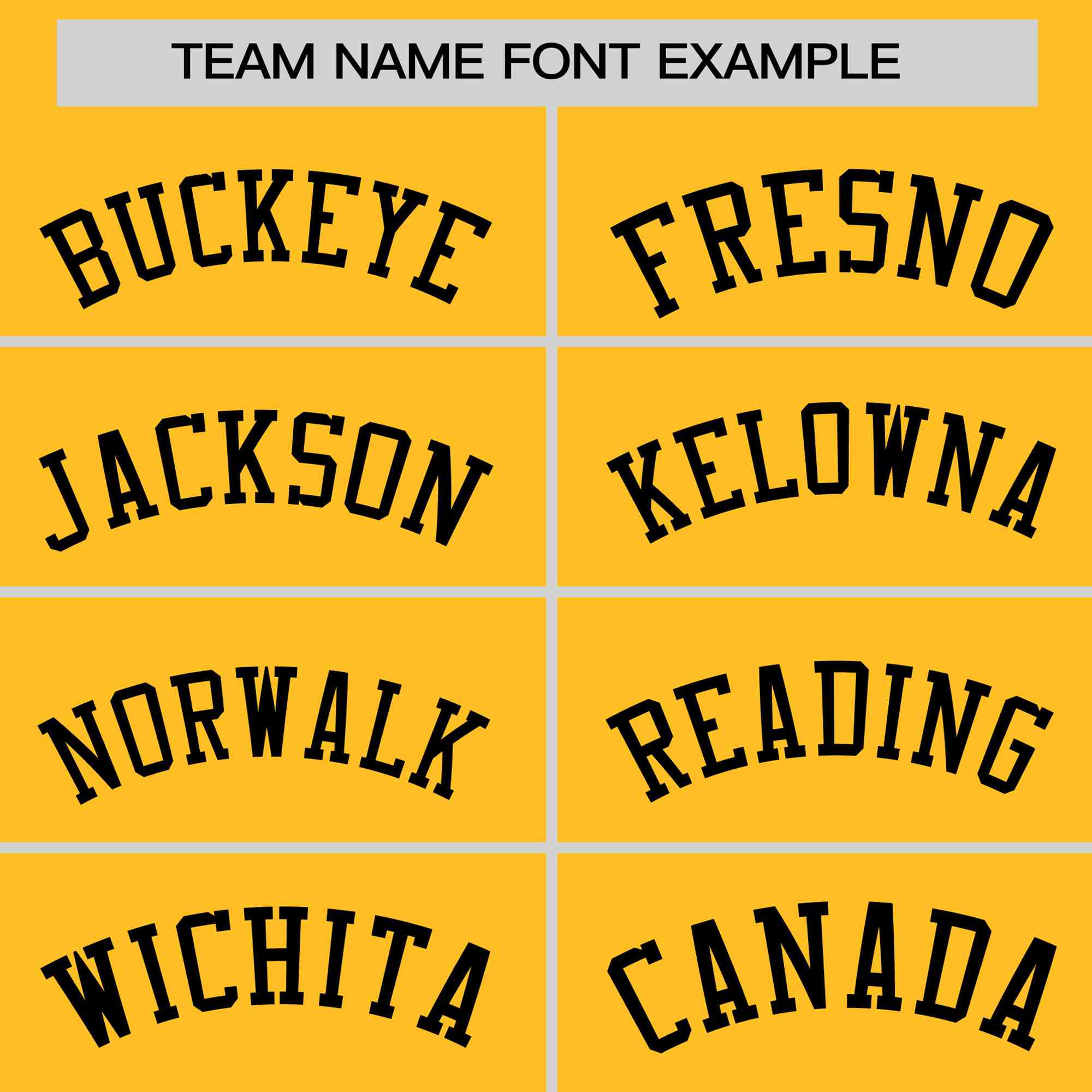 Custom Kelly Green Gold Color Block Fashion Tops Mesh Basketball Jersey For Women