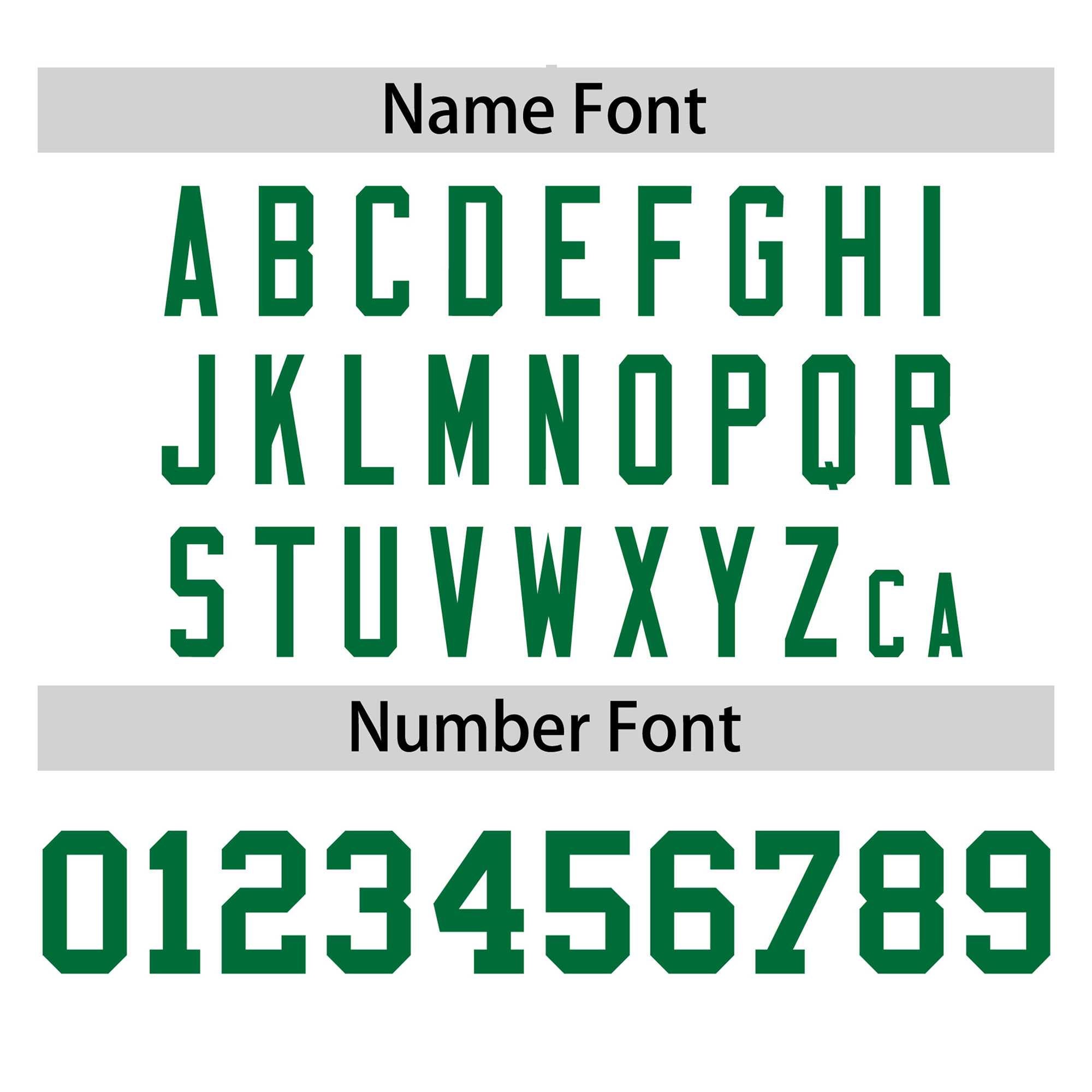 Custom Kelly Green White Color Block Fashion Tops Mesh Basketball Jersey For Women