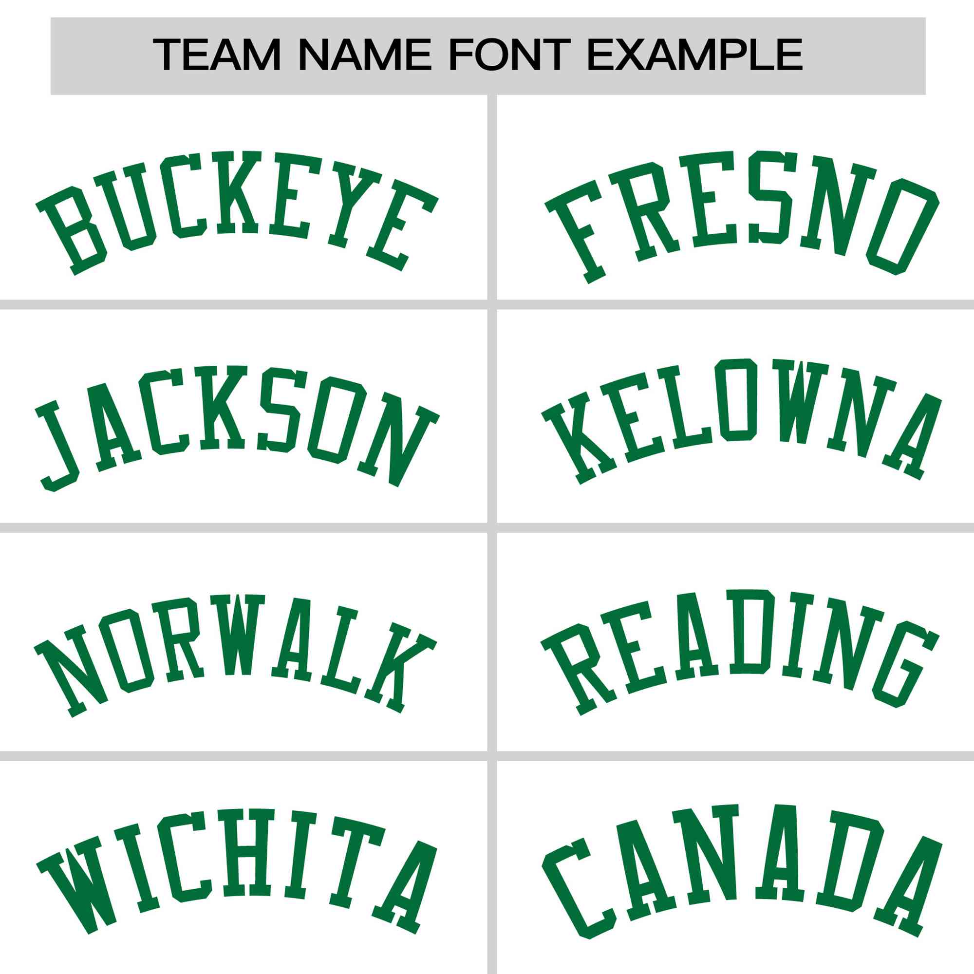 Custom Kelly Green White Color Block Fashion Tops Mesh Basketball Jersey For Women