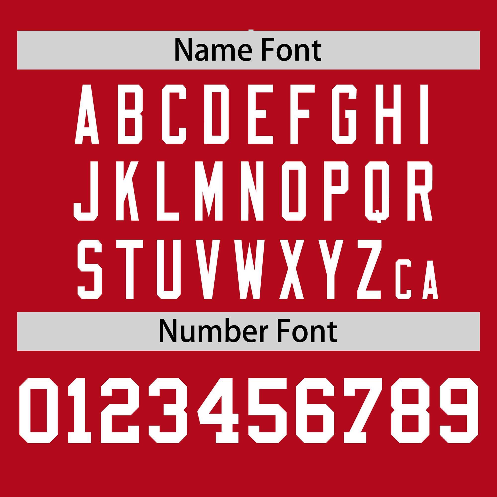 Custom Gray Red Color Block Fashion Tops Mesh Basketball Jersey For Women