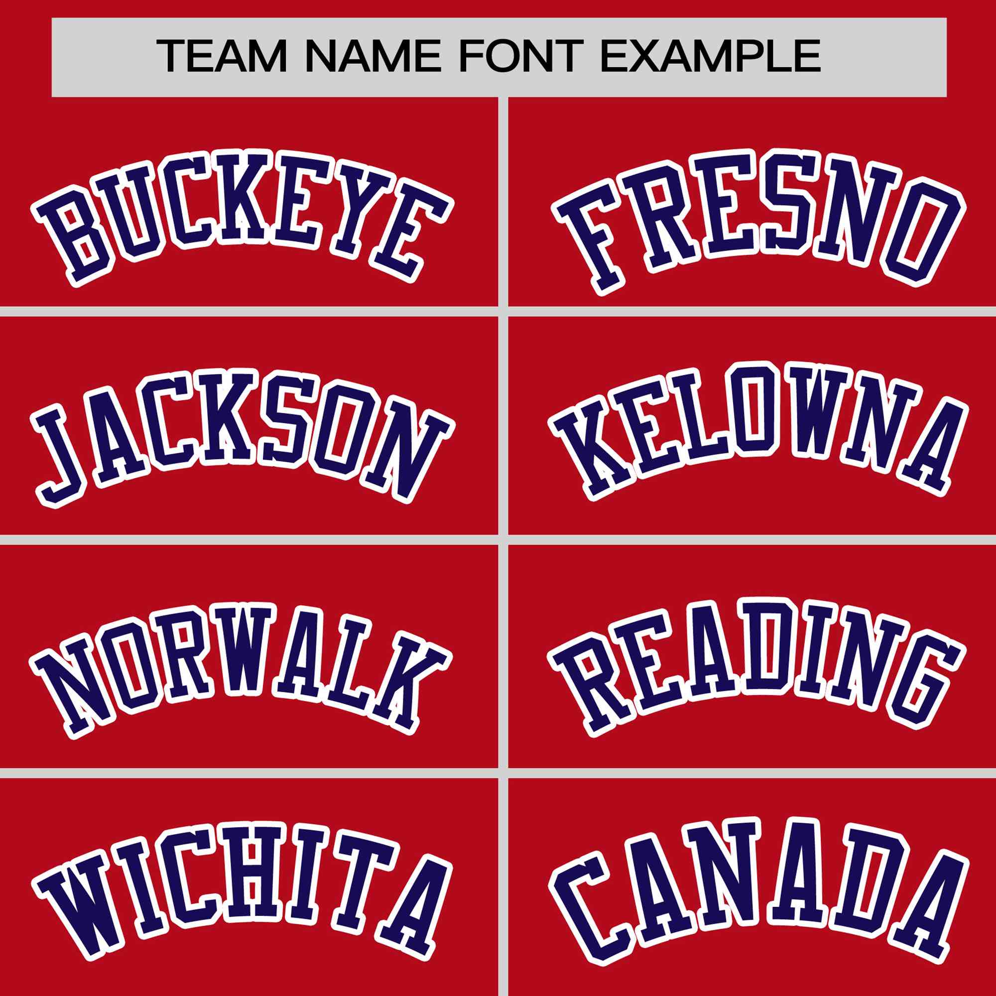 Custom Purple Red Color Block Fashion Tops Mesh Basketball Jersey For Women