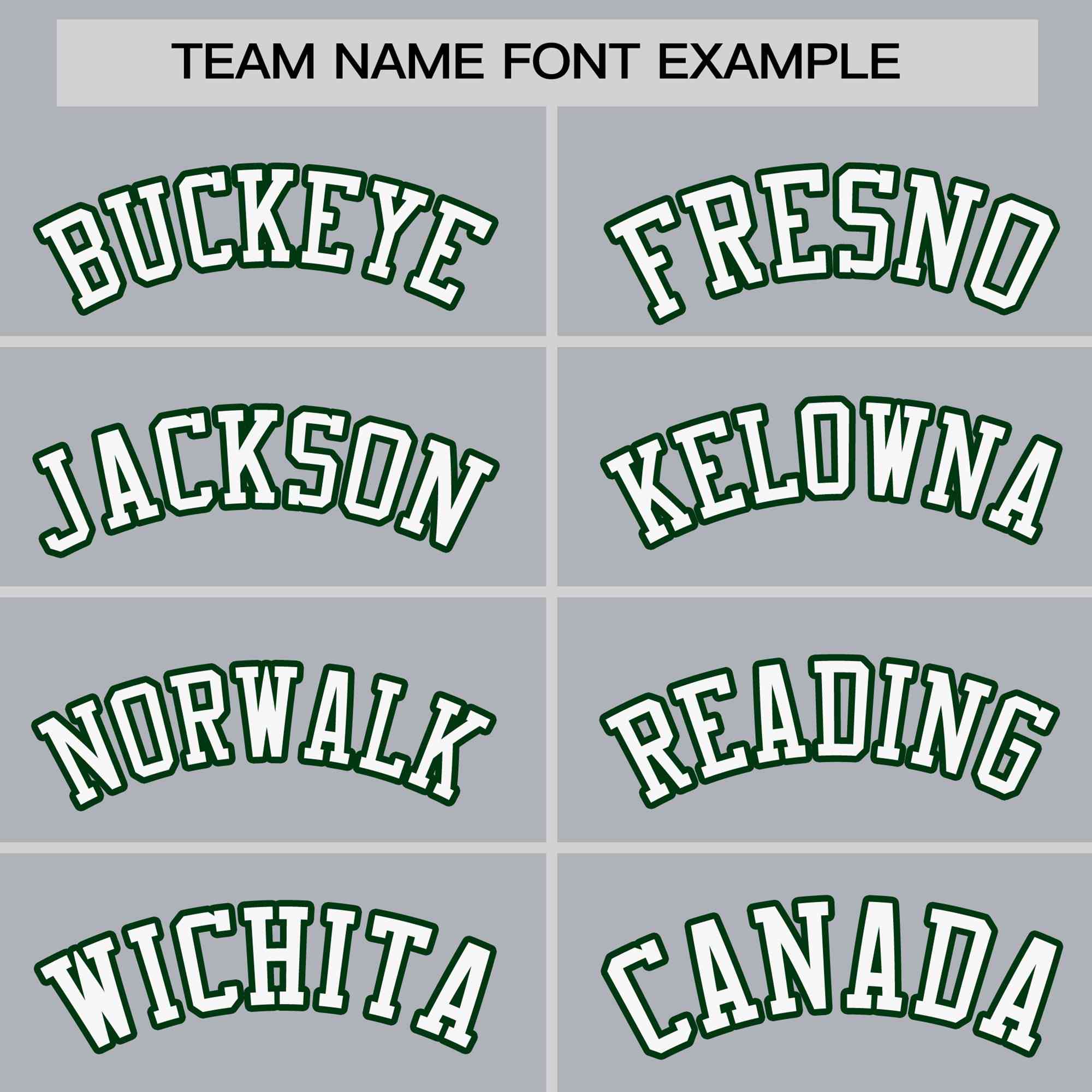 Custom Green Gray Color Block Fashion Tops Mesh Basketball Jersey For Women