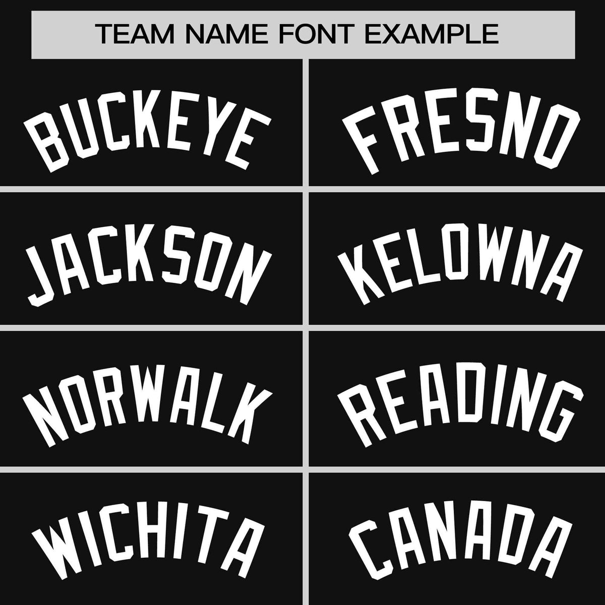 Custom White Black Color Block Fashion Tops Mesh Basketball Jersey For Women