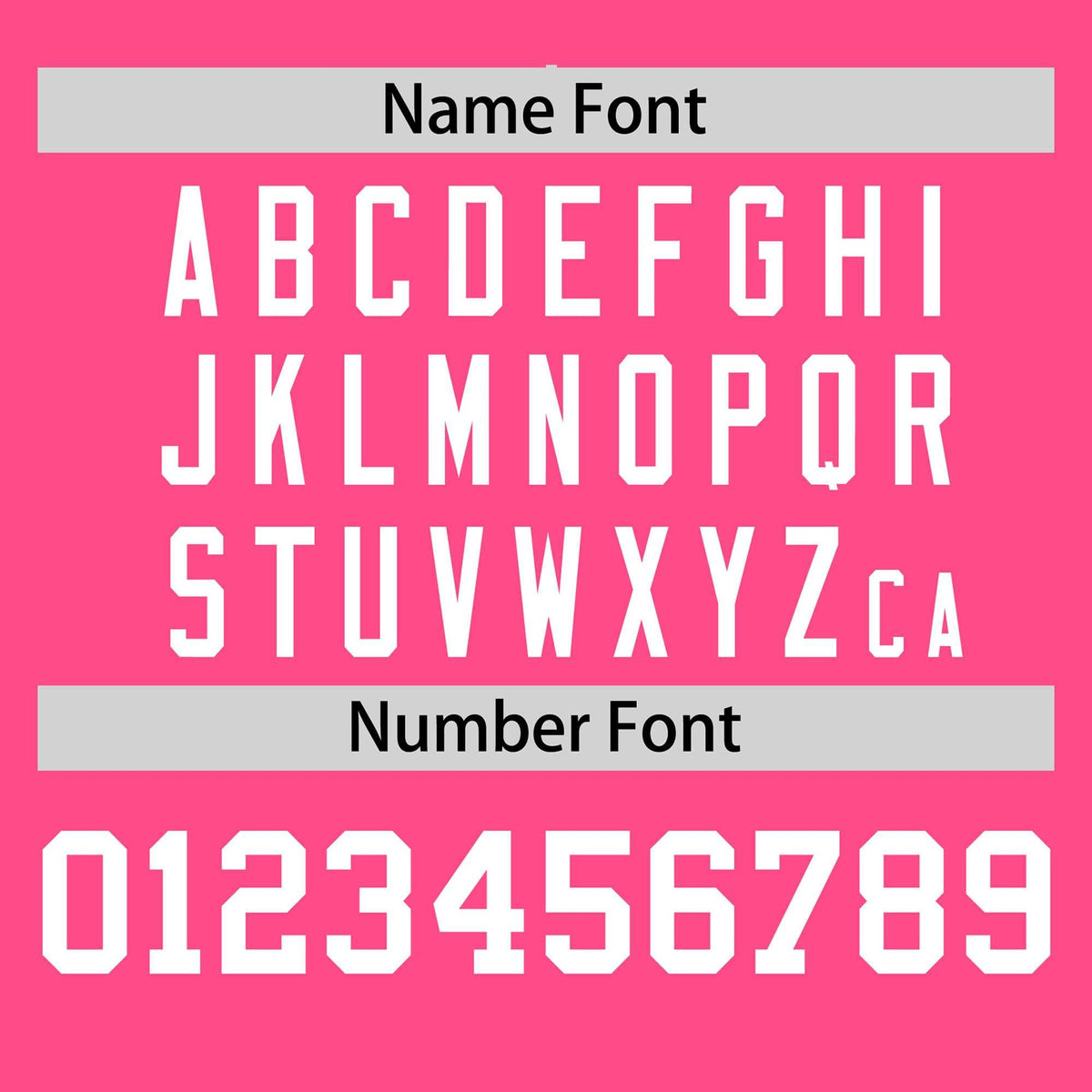 Custom Powder Blue Pink Color Block Fashion Tops Mesh Basketball Jersey For Women